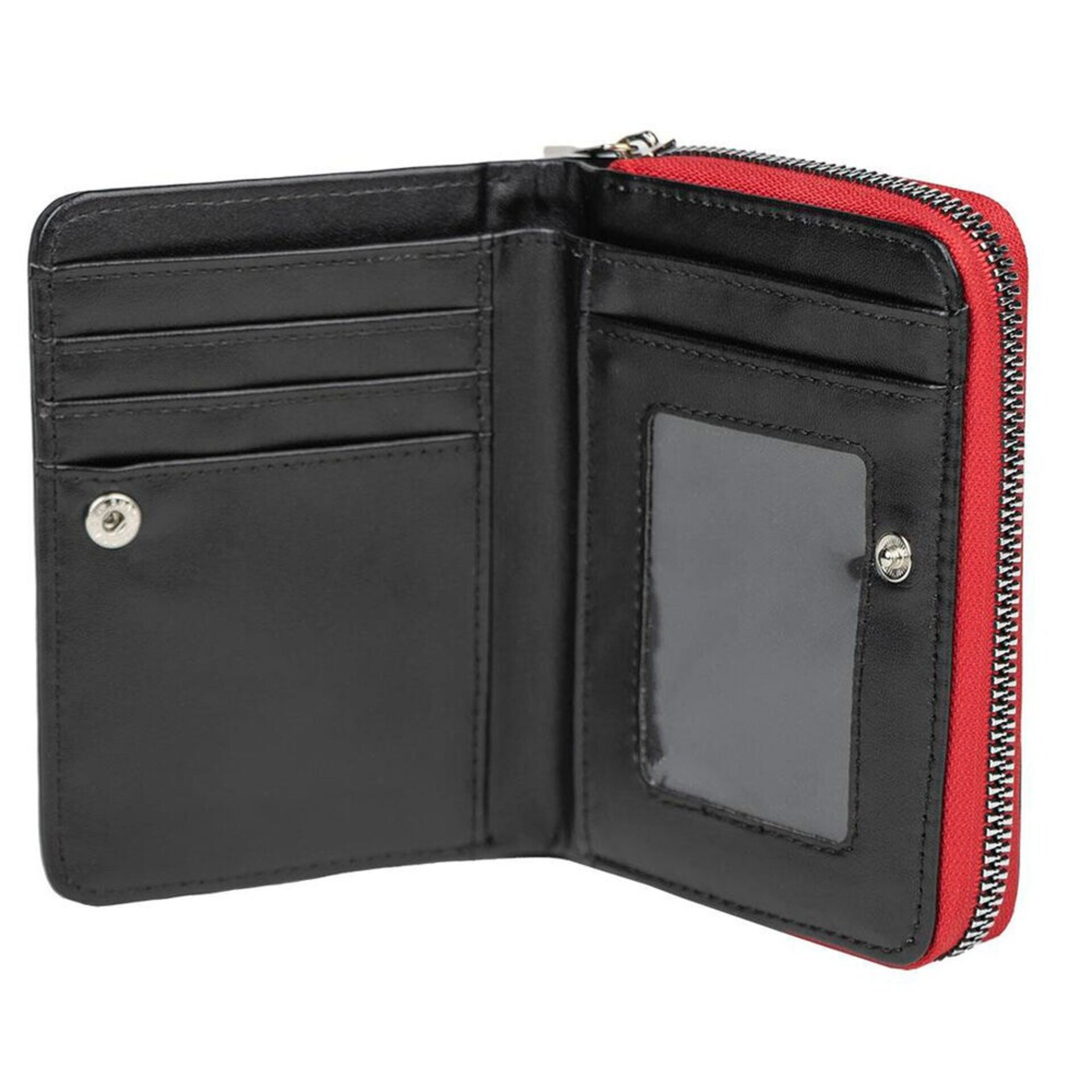CARTERA Stranger Things - 2