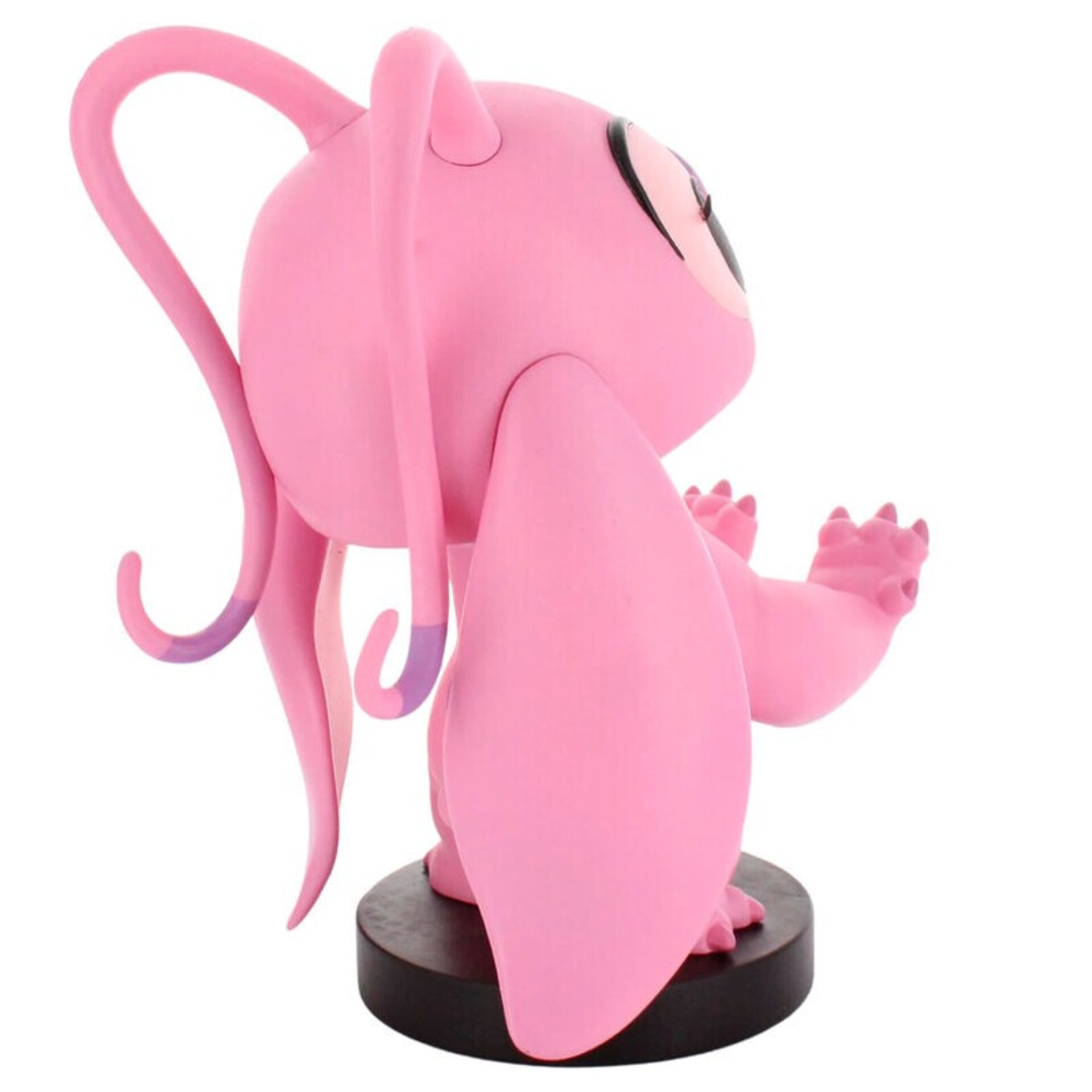 Cable Guy Angel Stitch Disney 21cm - 4